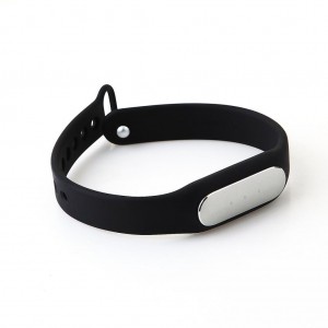 chollo pulsera inteligente 2