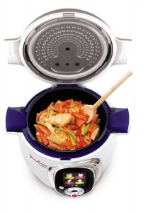 robot cocina 2