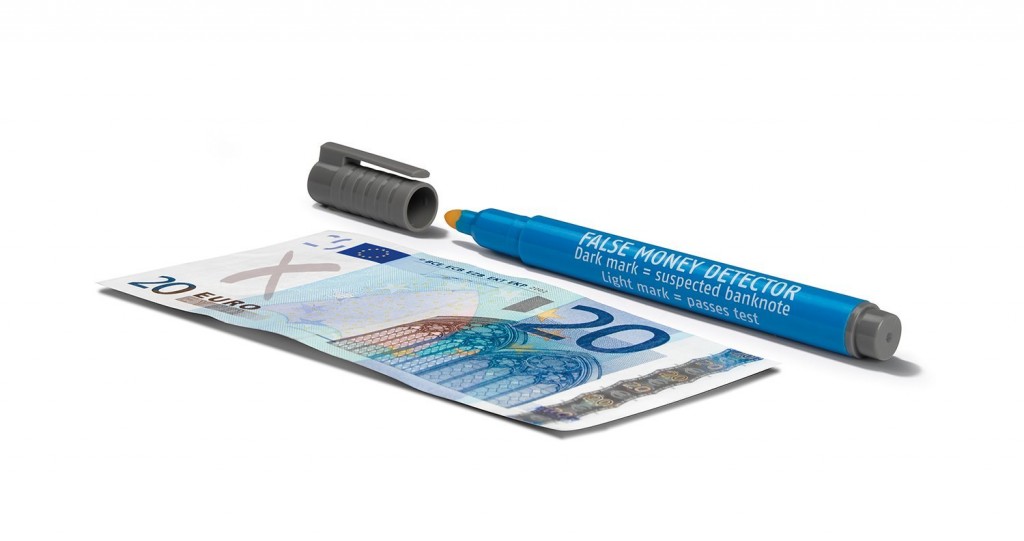 chollo boligrafo billetes 2