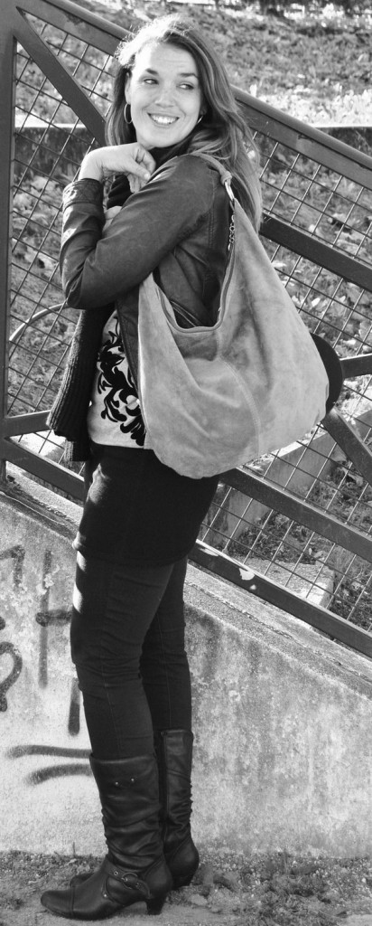 chollo bolso 2