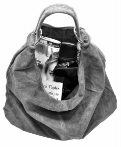 chollo bolso 3