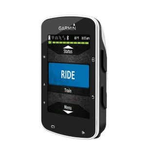 garmin edge 520