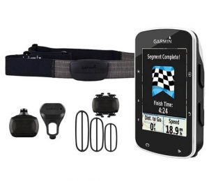 garmin-edge-520