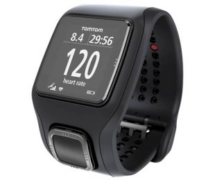 tomtom-runner