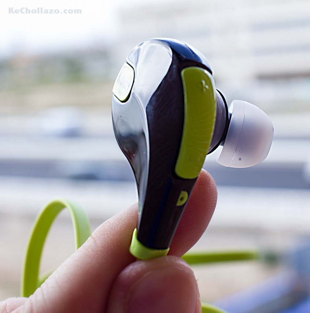 Auriculares bluetooth baratos