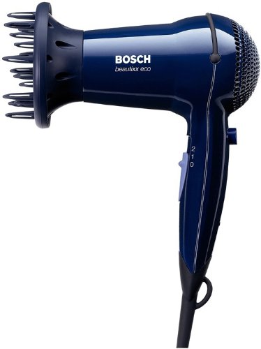 Secador pelo online bosch