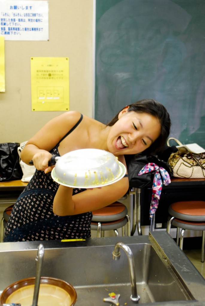 chollo sarten doble 3