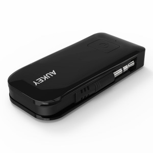 Transmisor audio aukey