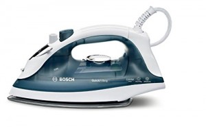 Plancha Bosch barata