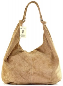 Bolso de ante barato