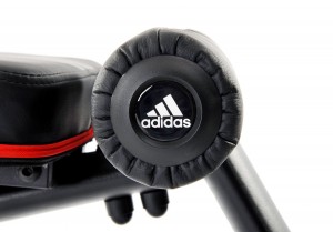 chollo banco adidas 3