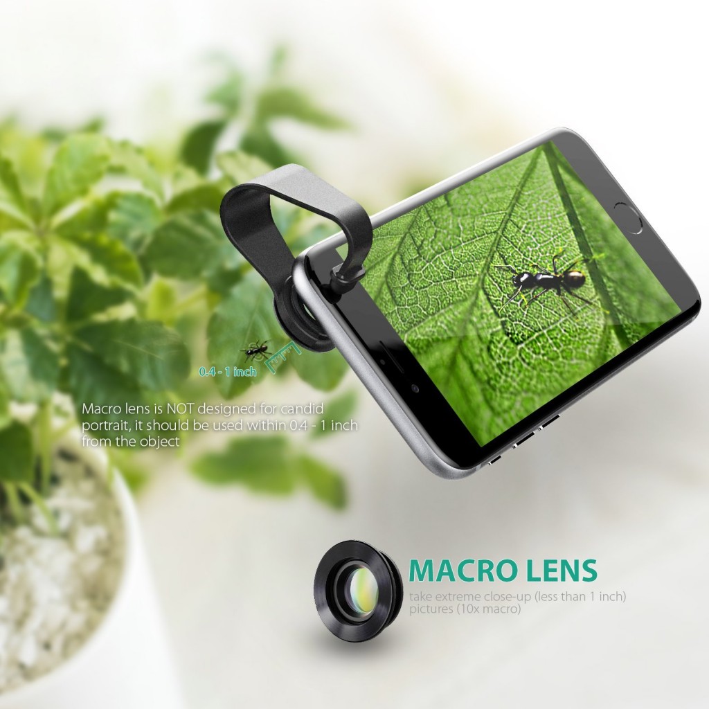 chollo lentes 3