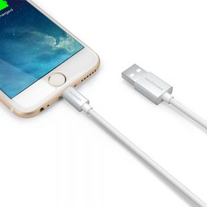 Cable apple barato