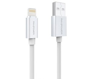Cable lightning barato