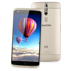 moviles chinos baratos
