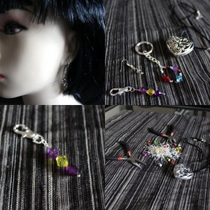chollo kit 3