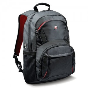 Mochila barata