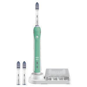 Oral B de oferrta