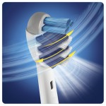 Oral-B chollo