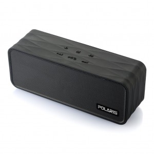 altavoz Polaris barato