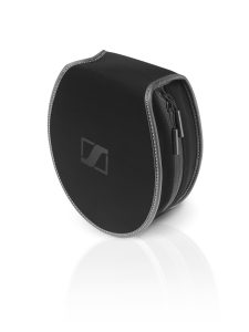 sennheiser-2