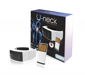 uneck2