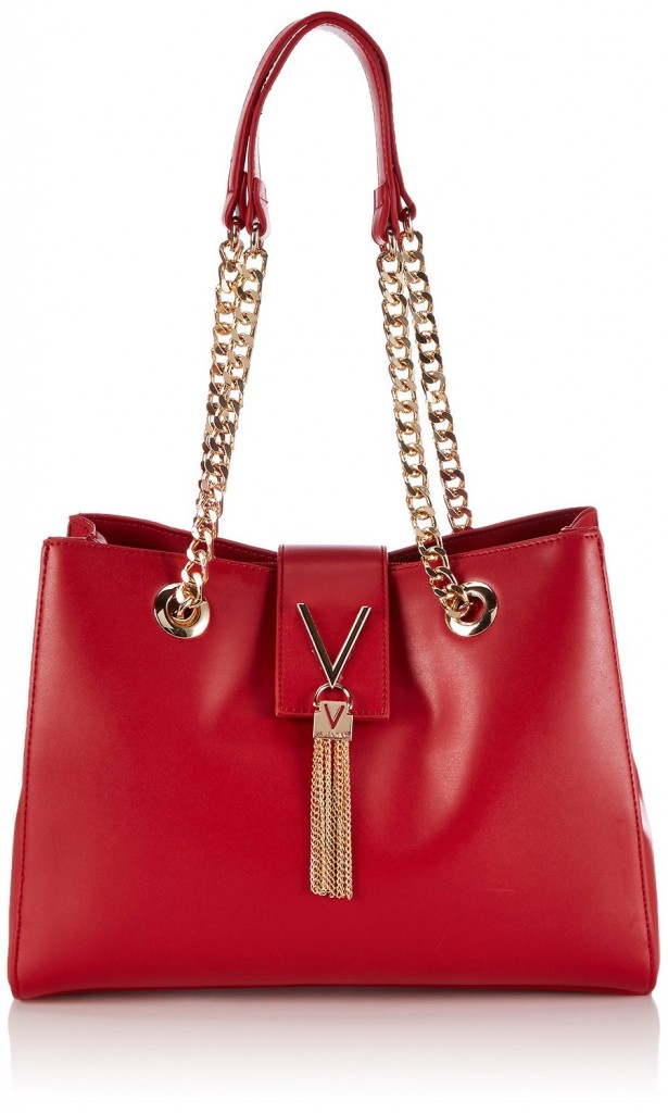 Bolso Valentino barato