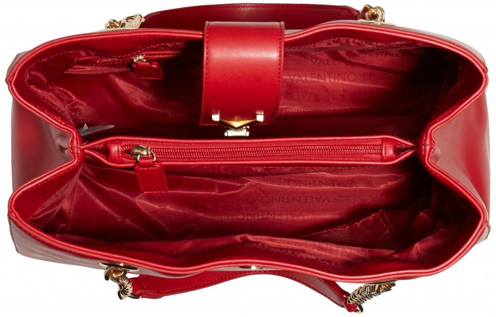 Bolso Valentino Diva de oferta