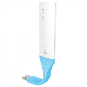 Extensor Wifi