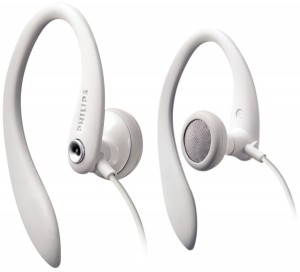 auriculares baratos