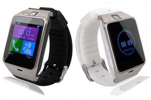 chollo reloj 2