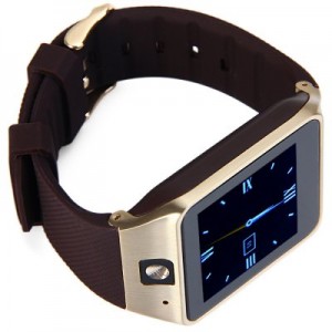 chollo reloj 4