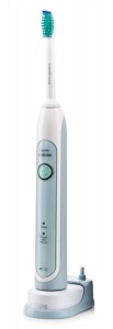 Cepillo de dientes Philips