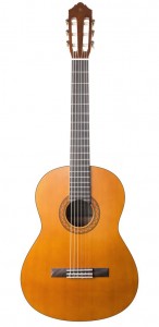guitarra barata