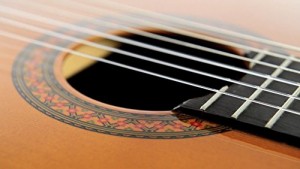 guitarra2