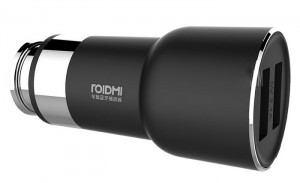 Xiaomi Roidmi