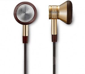 auriculares 1more