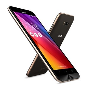 asus4