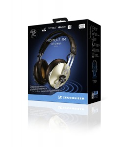 auriculares baratos hifi