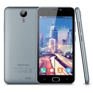Telefono chino barato