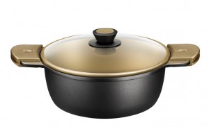 Cacerola Bra de oferta