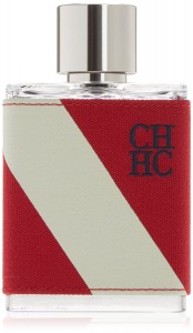 Carolina Herrera Sport