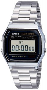 Reloj Casio