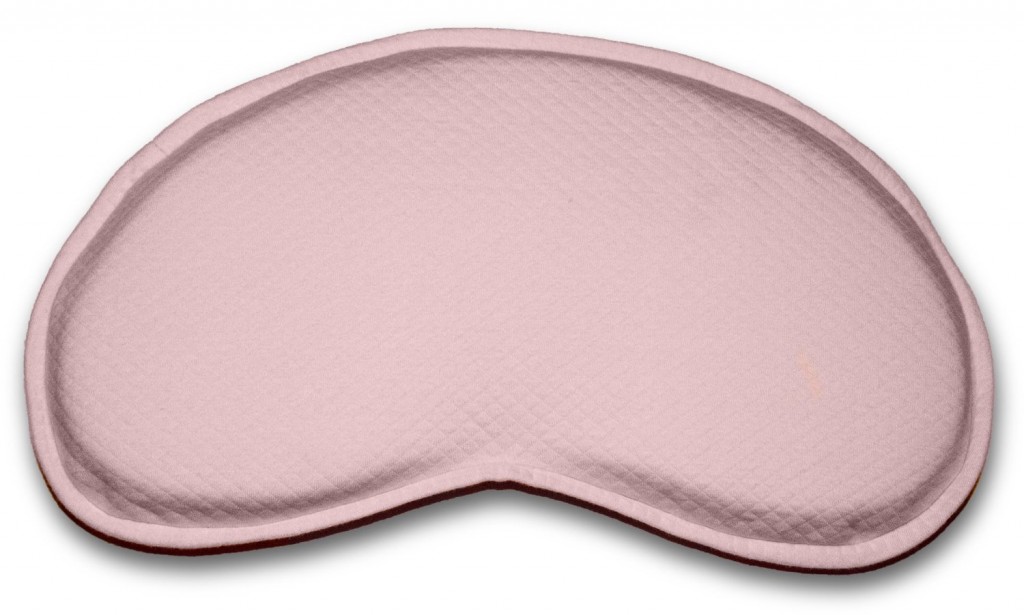 chollo almohada 3