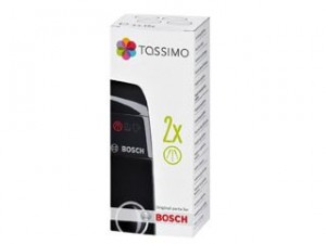chollo capsulas 1