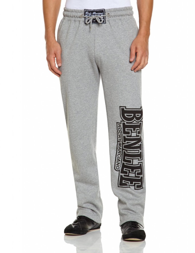 chollo chandal 1