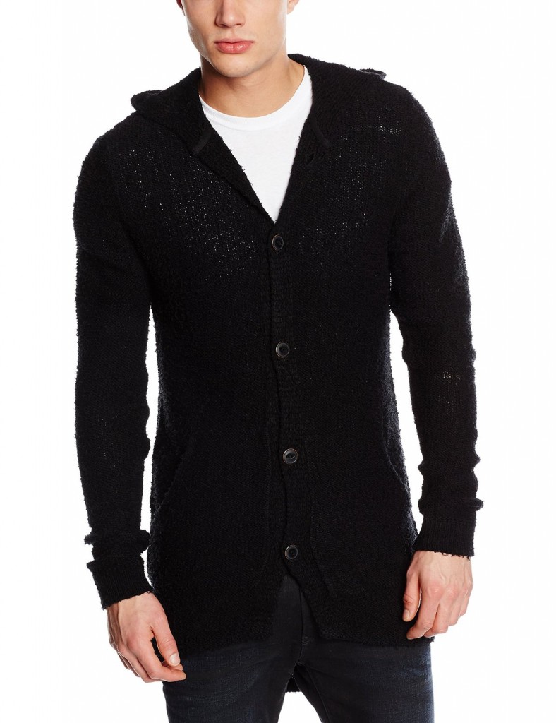 chollo chaqueta 1