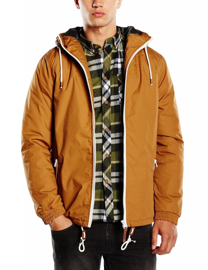 chollo chaqueta 1