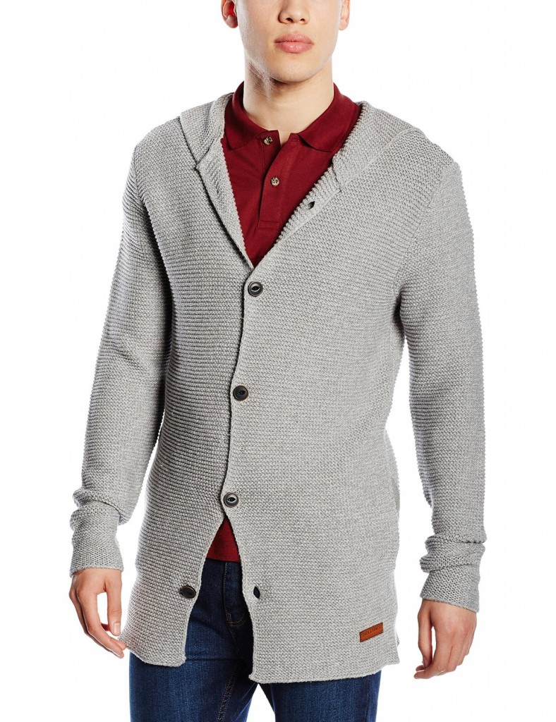 chollo chaqueta 2