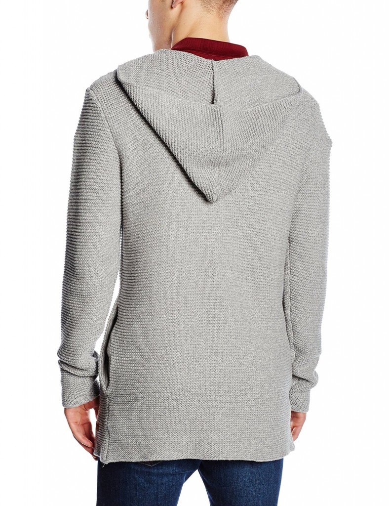 chollo chaqueta 3